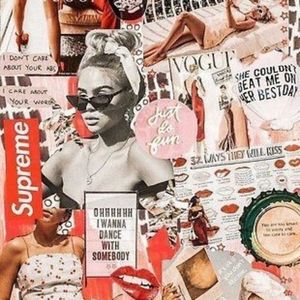 Meet your Posher, Jamaica